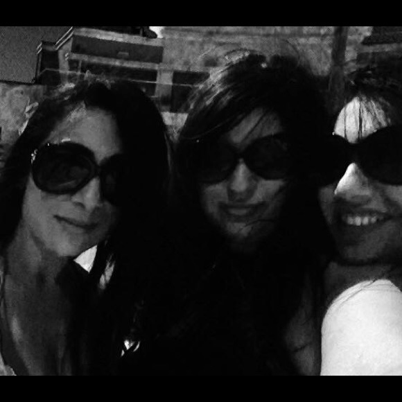 Meet your Posher, Tasmin - Picture 1 of 1